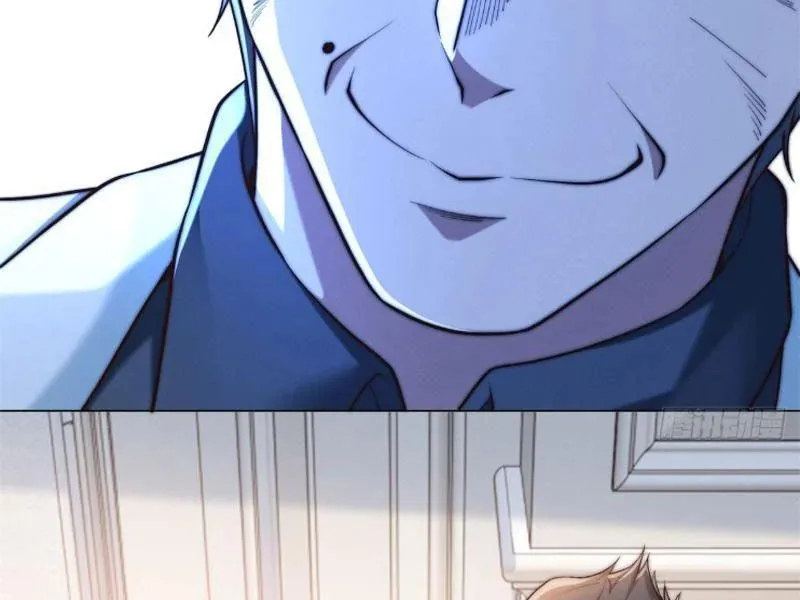 trở thành vô địch bằng hệ thống giảm giá trị Chapter 69 119