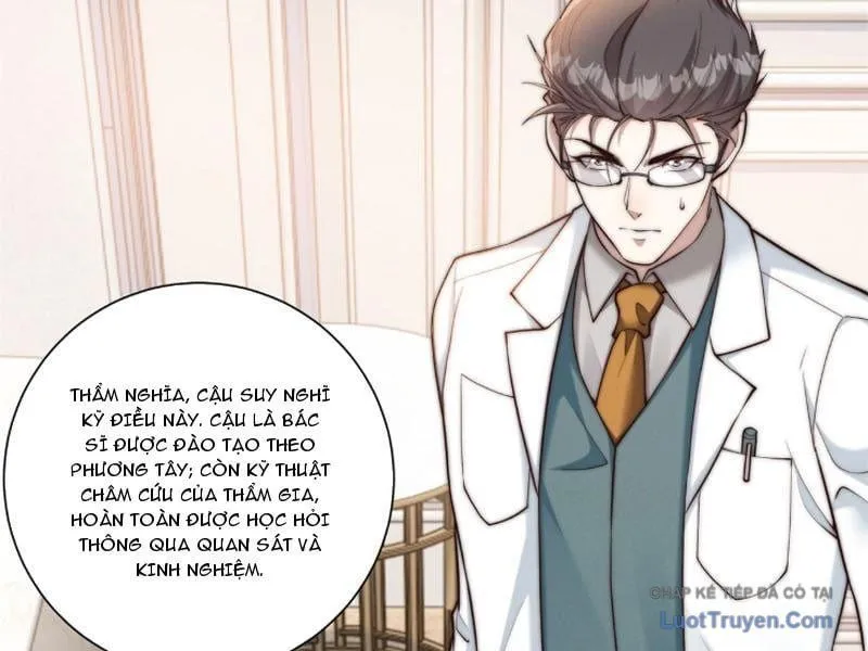 trở thành vô địch bằng hệ thống giảm giá trị Chapter 69 120