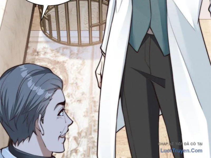 trở thành vô địch bằng hệ thống giảm giá trị Chapter 69 121