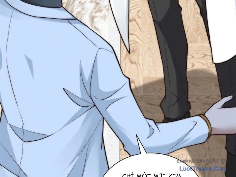 trở thành vô địch bằng hệ thống giảm giá trị Chapter 69 122