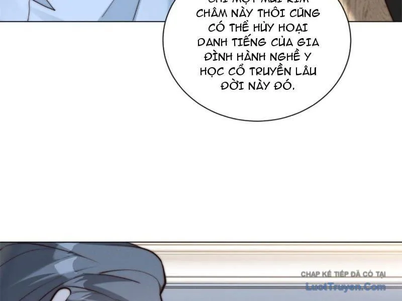 trở thành vô địch bằng hệ thống giảm giá trị Chapter 69 123