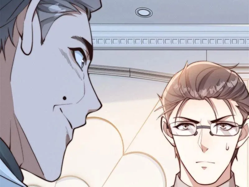 trở thành vô địch bằng hệ thống giảm giá trị Chapter 69 124