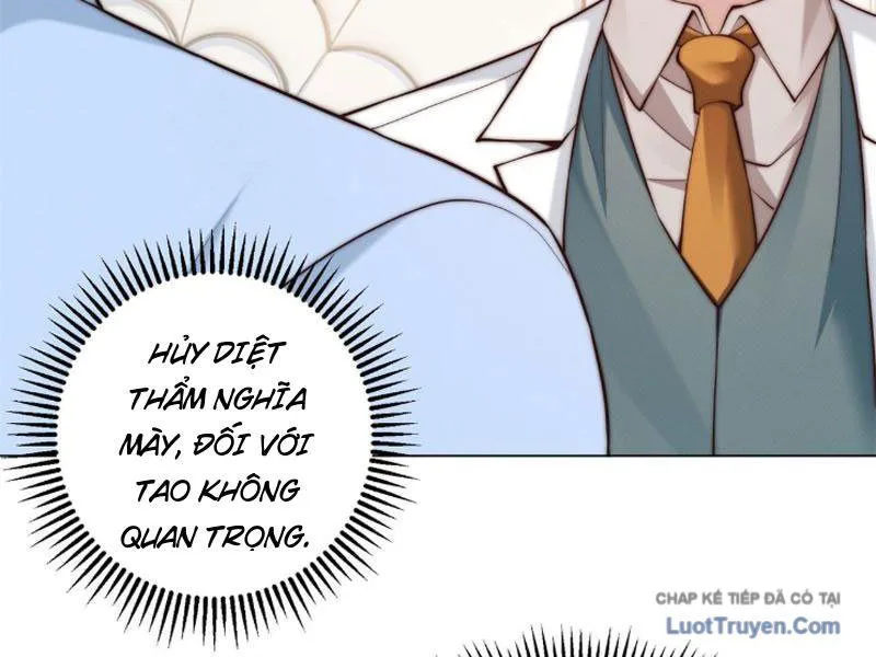 trở thành vô địch bằng hệ thống giảm giá trị Chapter 69 125