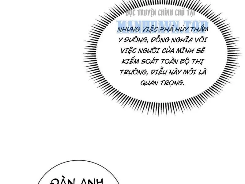 trở thành vô địch bằng hệ thống giảm giá trị Chapter 69 126