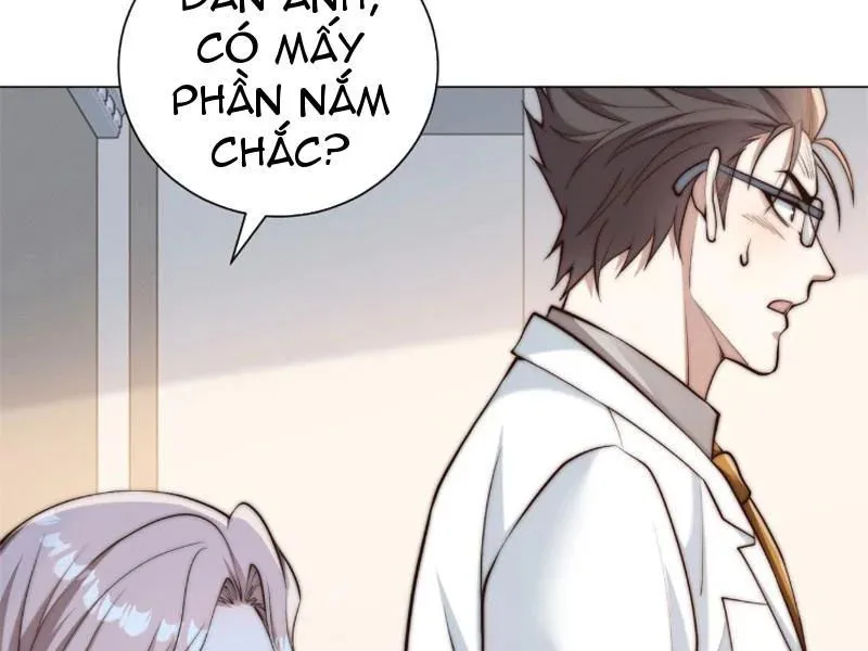 trở thành vô địch bằng hệ thống giảm giá trị Chapter 69 127