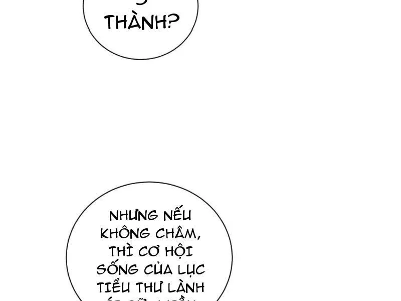 trở thành vô địch bằng hệ thống giảm giá trị Chapter 69 129