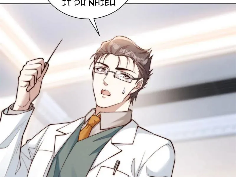 trở thành vô địch bằng hệ thống giảm giá trị Chapter 69 130