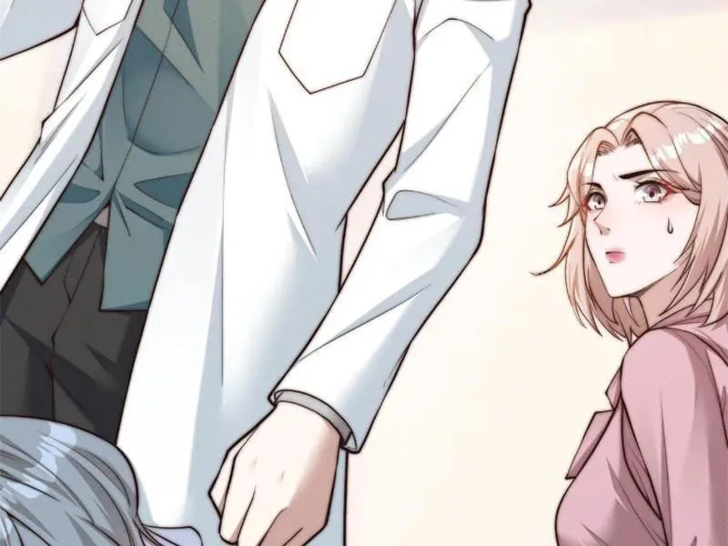 trở thành vô địch bằng hệ thống giảm giá trị Chapter 69 131