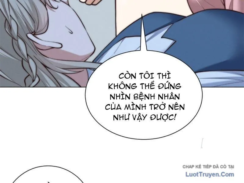 trở thành vô địch bằng hệ thống giảm giá trị Chapter 69 132