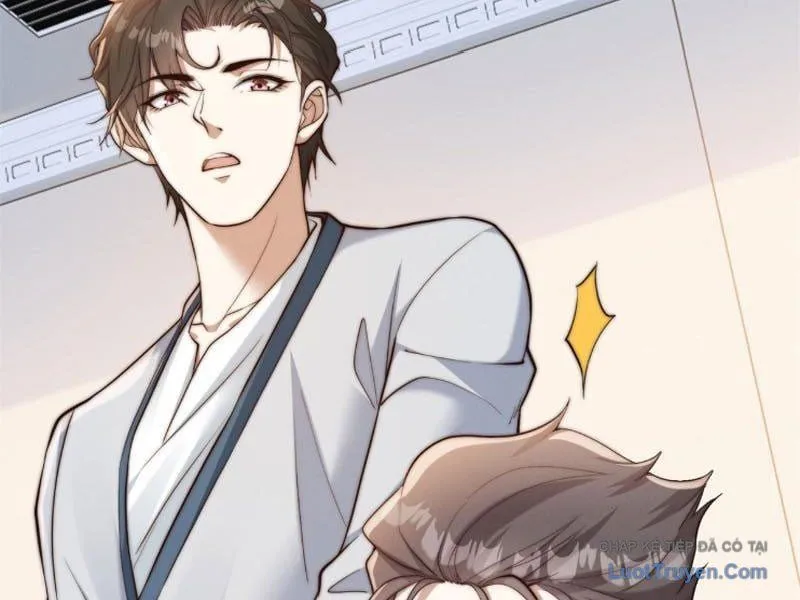 trở thành vô địch bằng hệ thống giảm giá trị Chapter 69 135