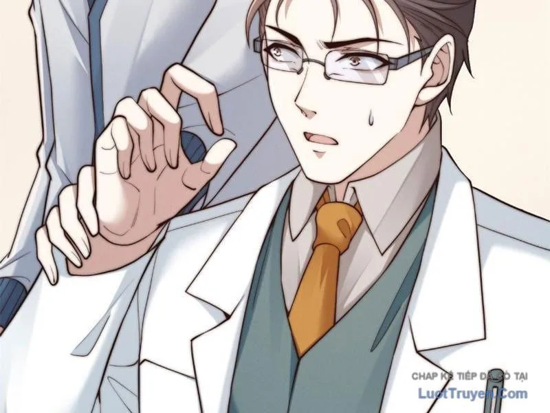 trở thành vô địch bằng hệ thống giảm giá trị Chapter 69 136