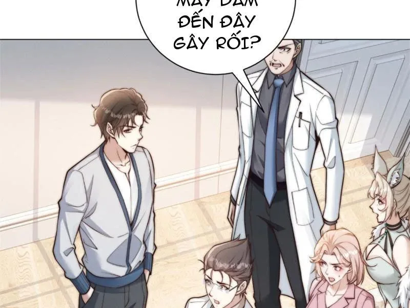 trở thành vô địch bằng hệ thống giảm giá trị Chapter 69 138