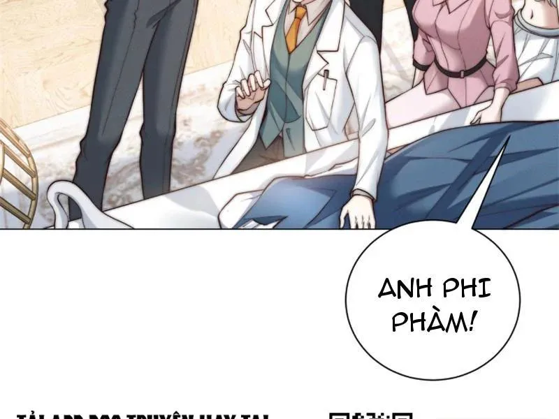 trở thành vô địch bằng hệ thống giảm giá trị Chapter 69 139