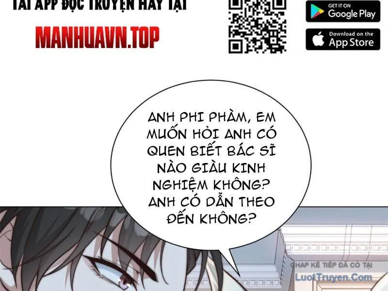 trở thành vô địch bằng hệ thống giảm giá trị Chapter 69 140