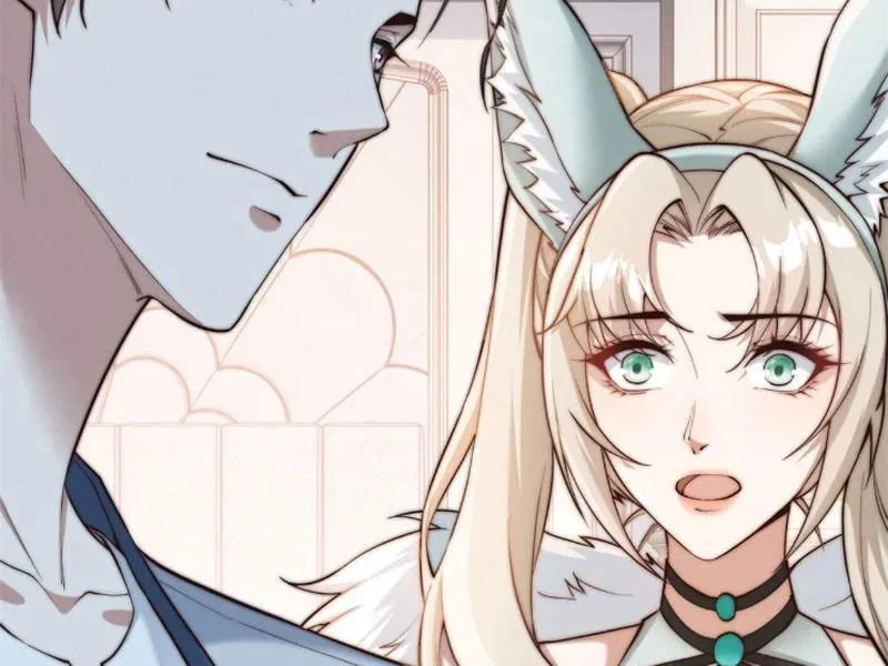 trở thành vô địch bằng hệ thống giảm giá trị Chapter 69 141