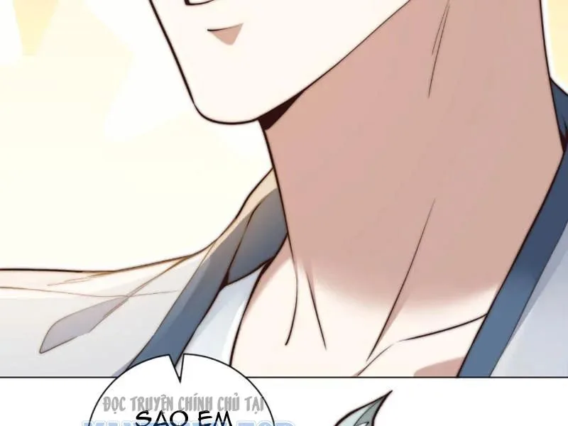 trở thành vô địch bằng hệ thống giảm giá trị Chapter 69 144