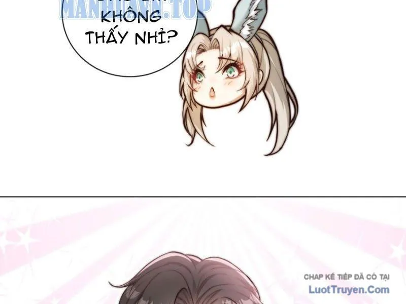 trở thành vô địch bằng hệ thống giảm giá trị Chapter 69 145