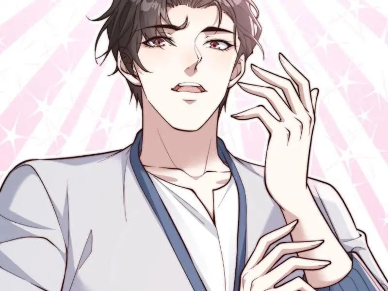 trở thành vô địch bằng hệ thống giảm giá trị Chapter 69 146