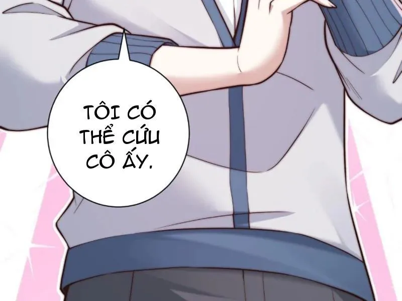 trở thành vô địch bằng hệ thống giảm giá trị Chapter 69 147