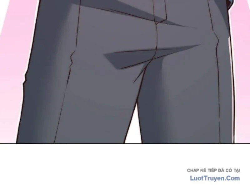 trở thành vô địch bằng hệ thống giảm giá trị Chapter 69 148