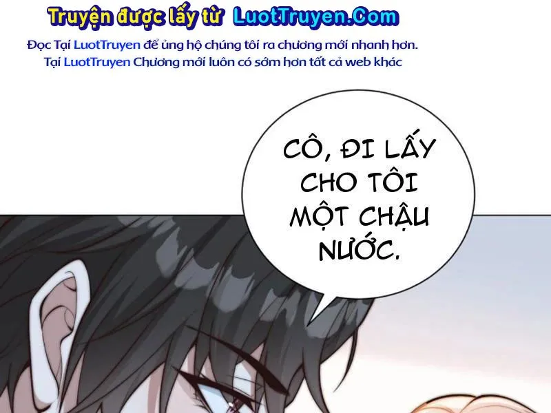 trở thành vô địch bằng hệ thống giảm giá trị Chapter 69 149