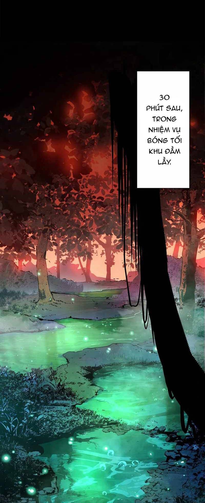 Trở Thành Anh Hùng Mạnh Nhất Nhờ Gian Lận Chapter 29 - Next 