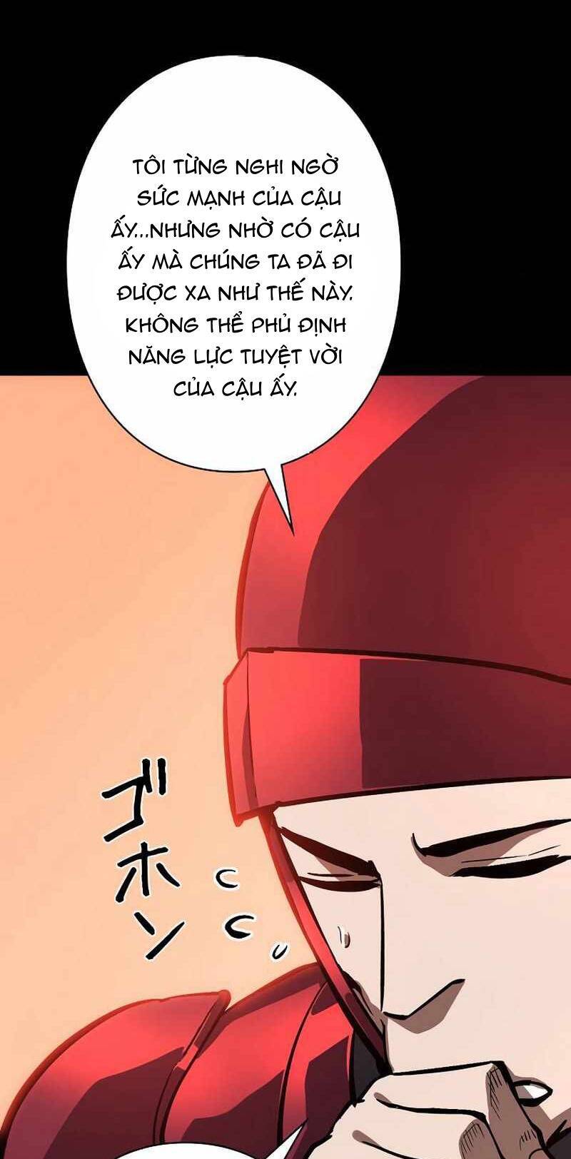 Trở Thành Anh Hùng Mạnh Nhất Nhờ Gian Lận Chapter 29 - Next 