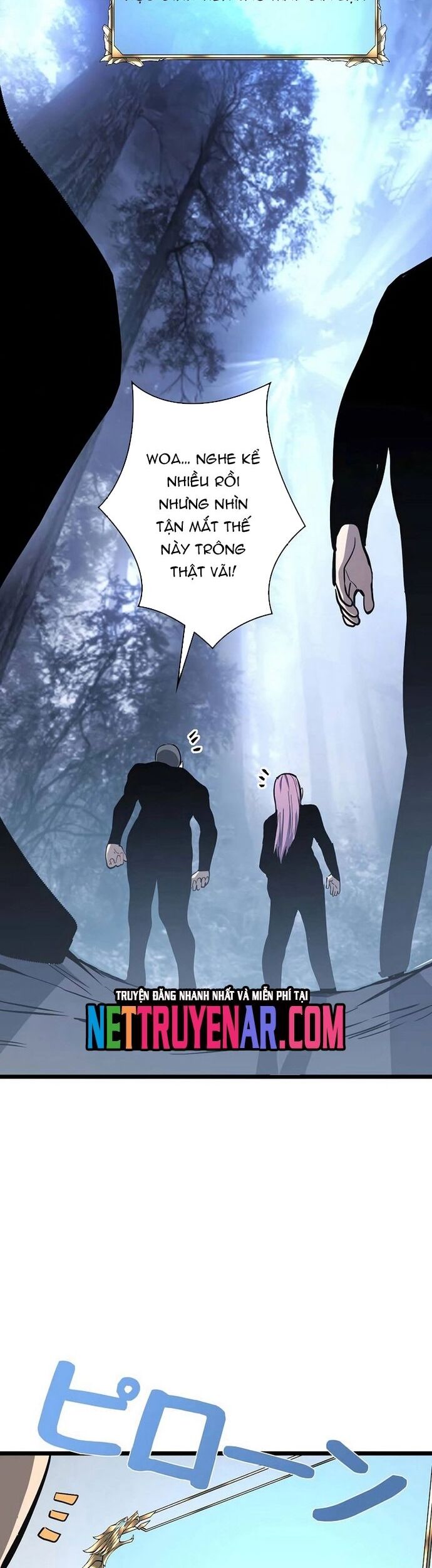 Trở Thành Anh Hùng Mạnh Nhất Nhờ Gian Lận Chapter 41 - Next 