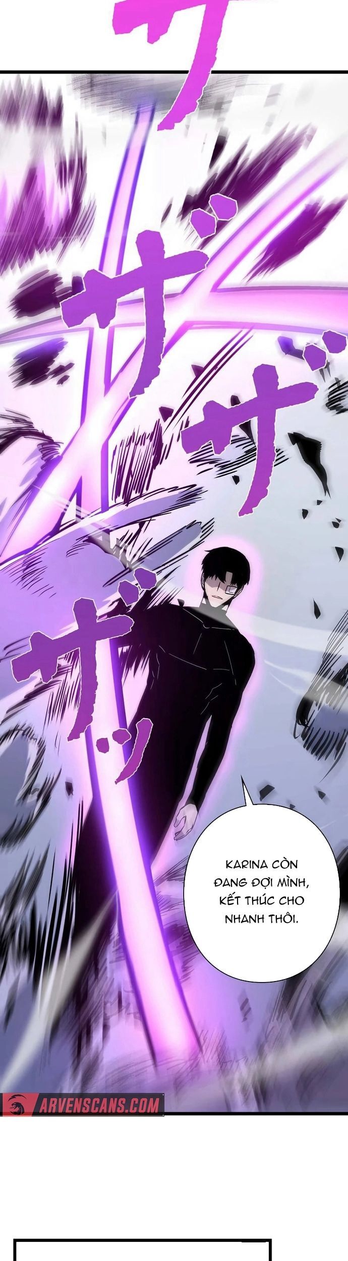 Trở Thành Anh Hùng Mạnh Nhất Nhờ Gian Lận Chapter 41 - Next 