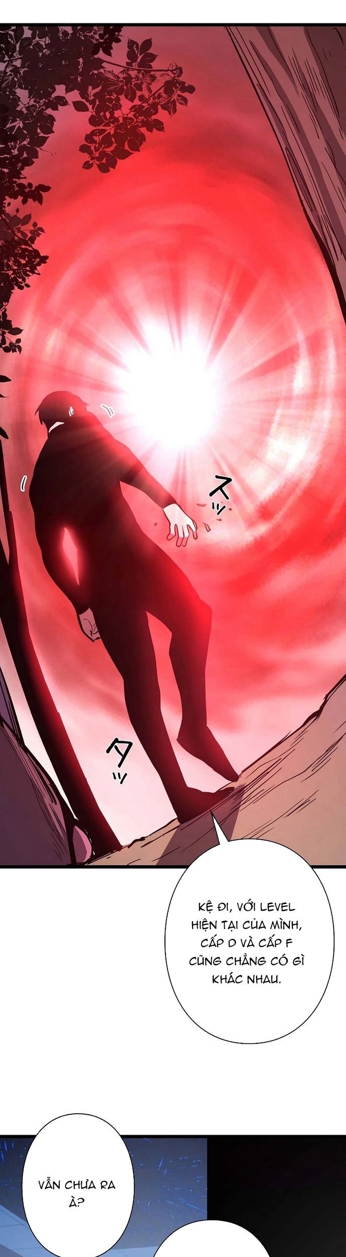 Trở Thành Anh Hùng Mạnh Nhất Nhờ Gian Lận Chapter 41 - Next 