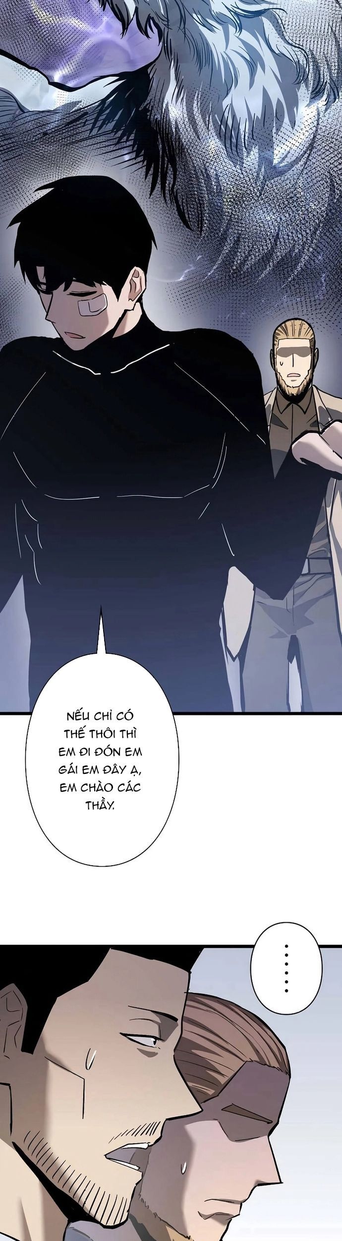 Trở Thành Anh Hùng Mạnh Nhất Nhờ Gian Lận Chapter 41 - Next 