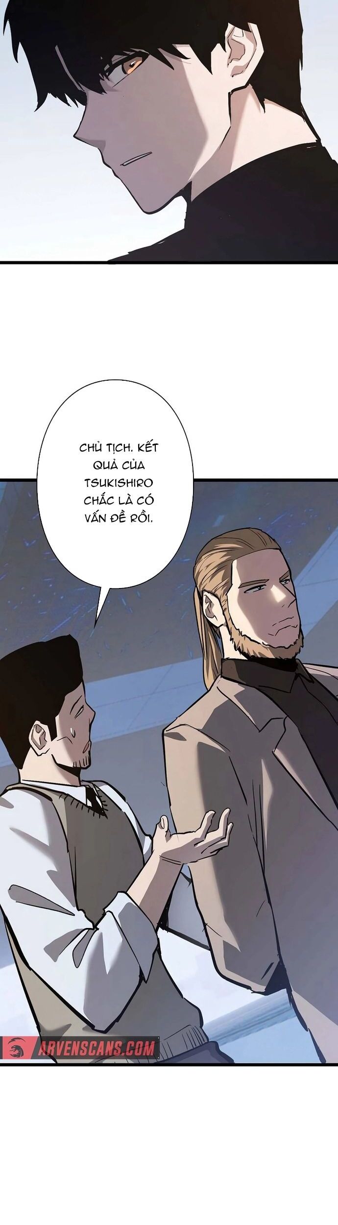 Trở Thành Anh Hùng Mạnh Nhất Nhờ Gian Lận Chapter 41 - Next 