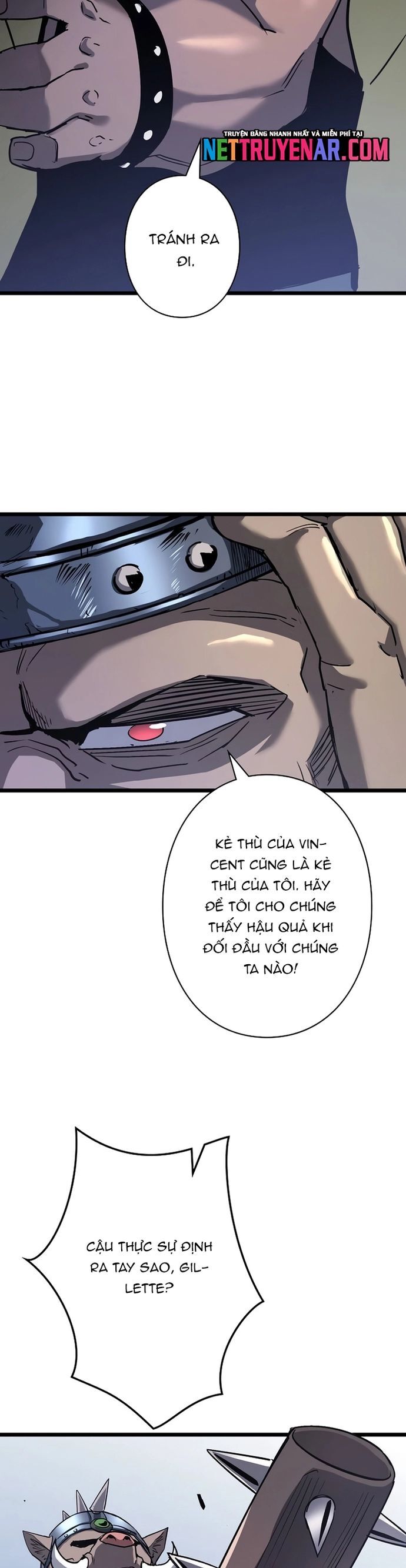 Trở Thành Anh Hùng Mạnh Nhất Nhờ Gian Lận Chapter 49 - Trang 2