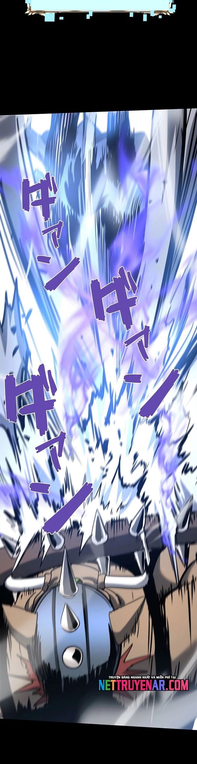 Trở Thành Anh Hùng Mạnh Nhất Nhờ Gian Lận Chapter 49 - Trang 2