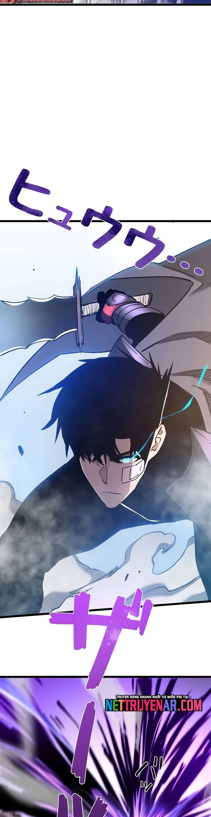 Trở Thành Anh Hùng Mạnh Nhất Nhờ Gian Lận Chapter 49 - Trang 2