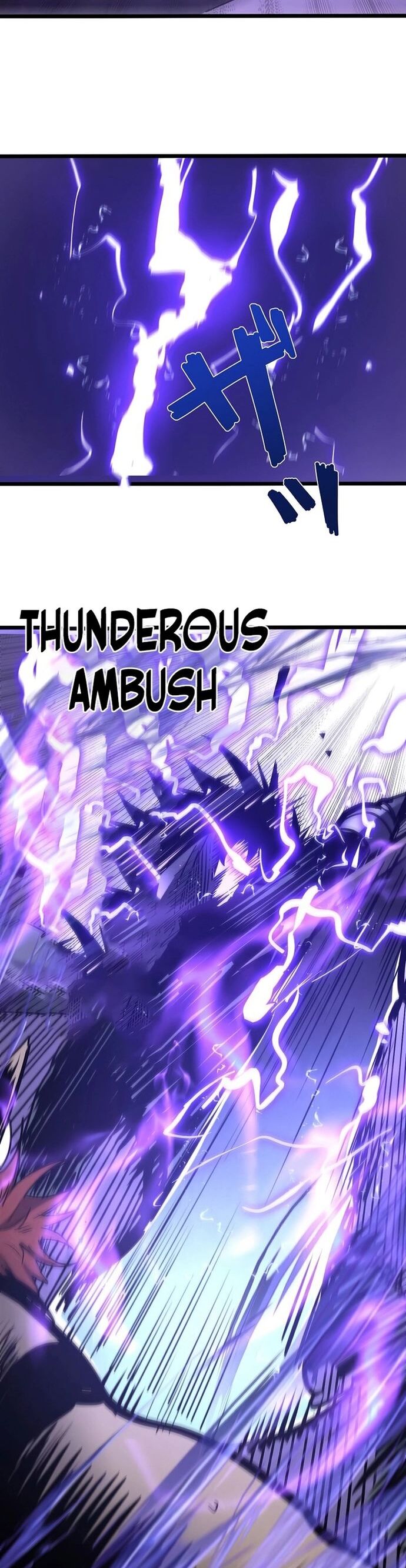 Trở Thành Anh Hùng Mạnh Nhất Nhờ Gian Lận Chapter 49 - Trang 2