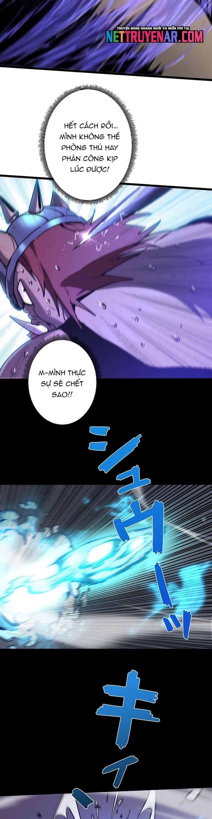 Trở Thành Anh Hùng Mạnh Nhất Nhờ Gian Lận Chapter 49 - Trang 2