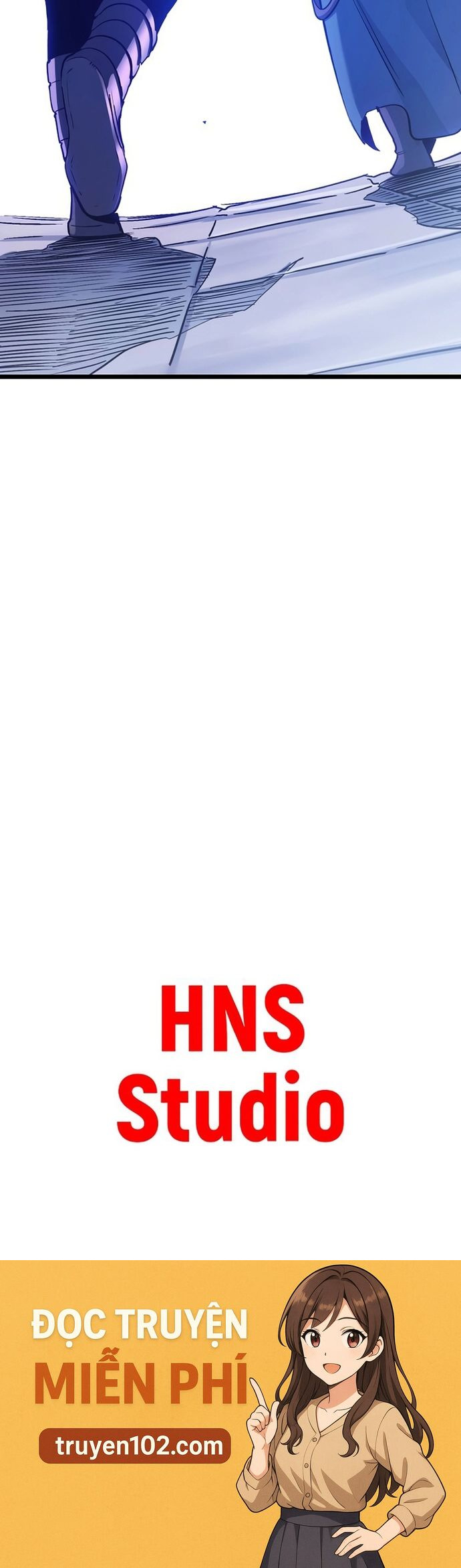 Trở Thành Anh Hùng Mạnh Nhất Nhờ Gian Lận Chapter 49 - Trang 2