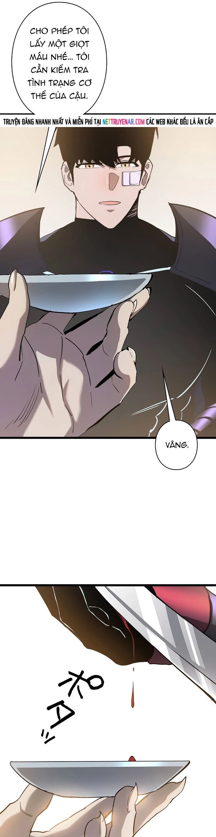 Trở Thành Anh Hùng Mạnh Nhất Nhờ Gian Lận Chapter 50 - Trang 2