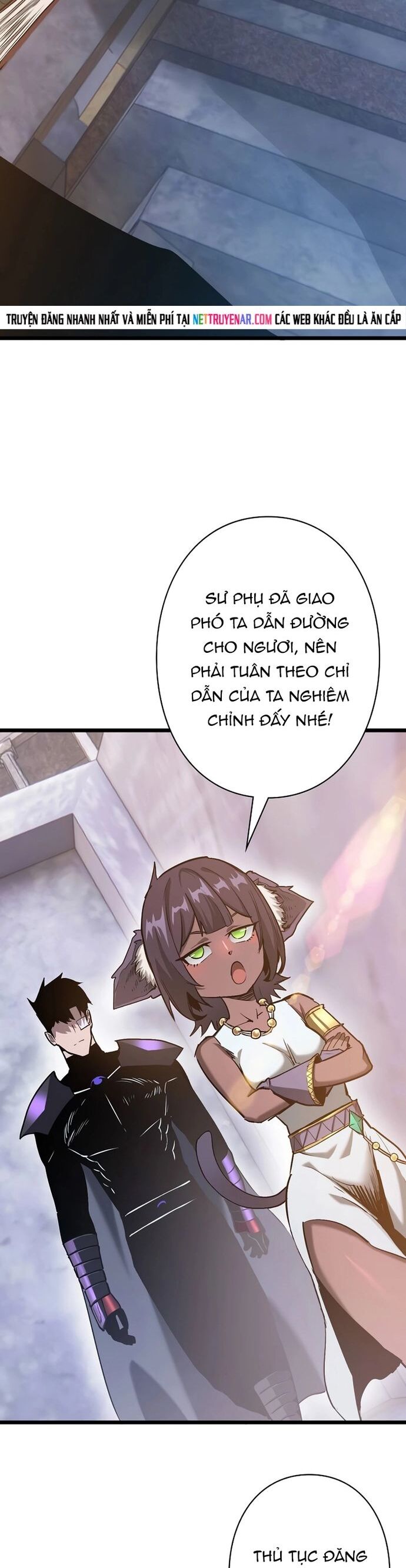 Trở Thành Anh Hùng Mạnh Nhất Nhờ Gian Lận Chapter 50 - Trang 2