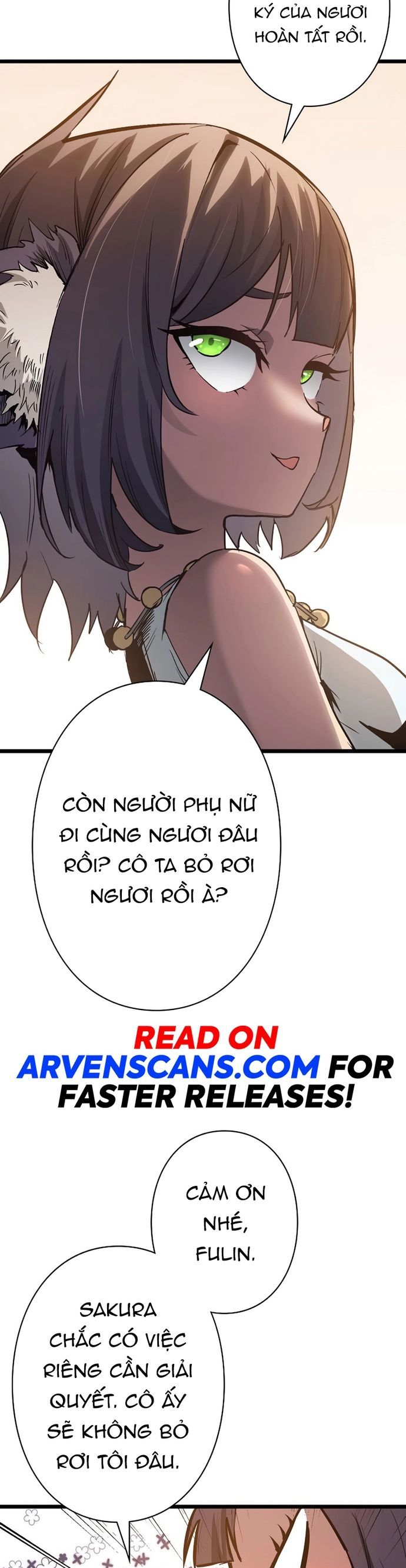 Trở Thành Anh Hùng Mạnh Nhất Nhờ Gian Lận Chapter 50 - Trang 2
