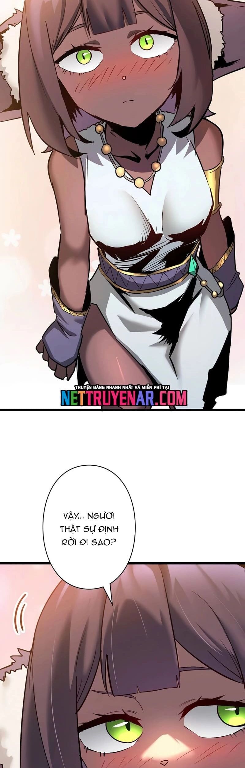 Trở Thành Anh Hùng Mạnh Nhất Nhờ Gian Lận Chapter 54 - Trang 2