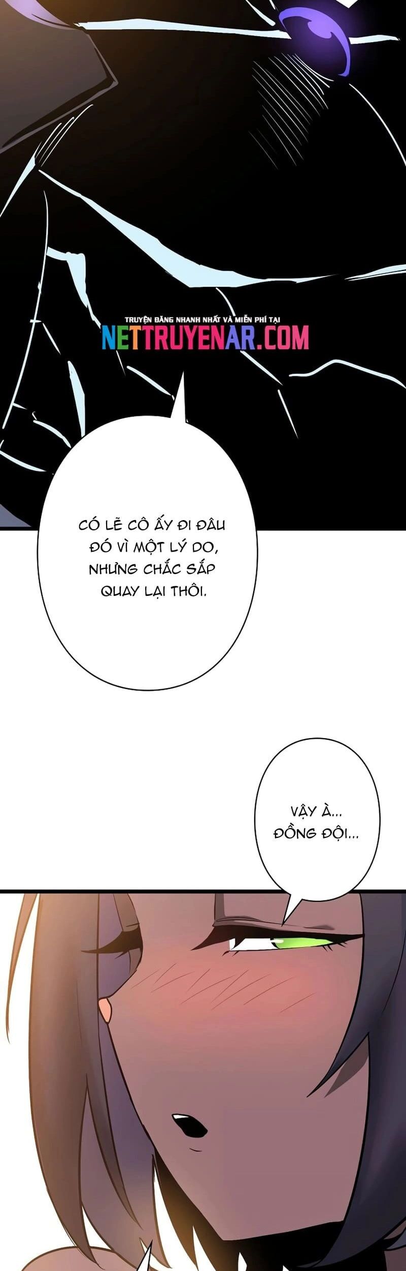 Trở Thành Anh Hùng Mạnh Nhất Nhờ Gian Lận Chapter 54 - Trang 2