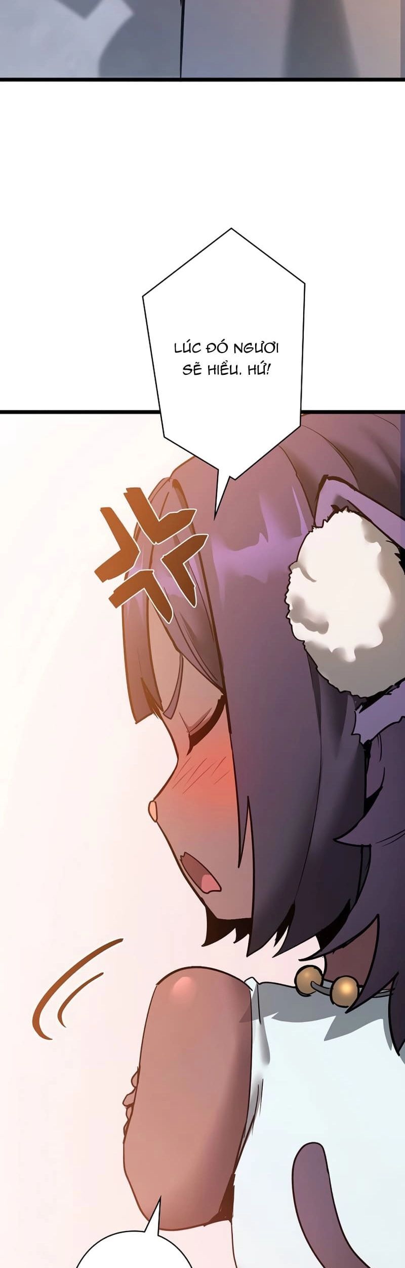 Trở Thành Anh Hùng Mạnh Nhất Nhờ Gian Lận Chapter 54 - Trang 2