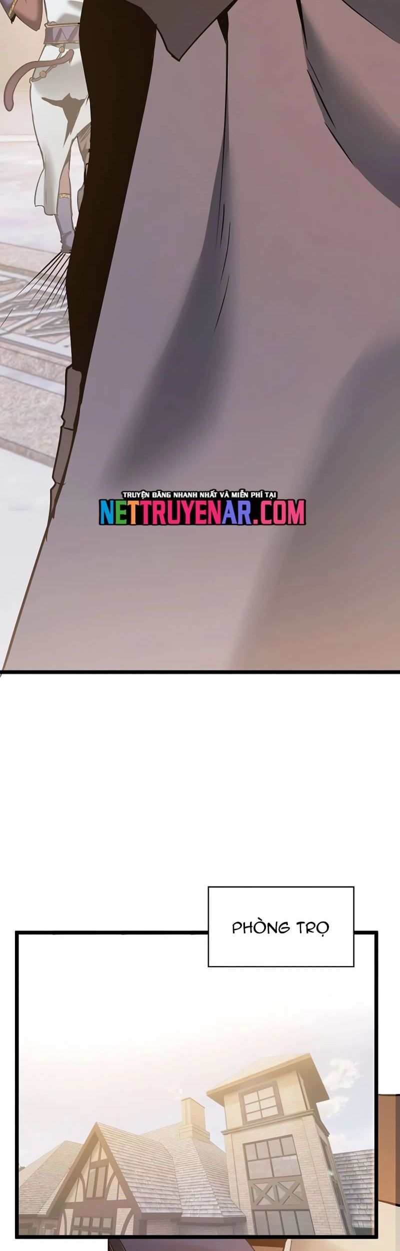 Trở Thành Anh Hùng Mạnh Nhất Nhờ Gian Lận Chapter 54 - Trang 2