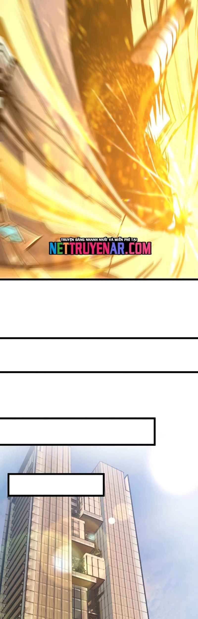 Trở Thành Anh Hùng Mạnh Nhất Nhờ Gian Lận Chapter 54 - Trang 2