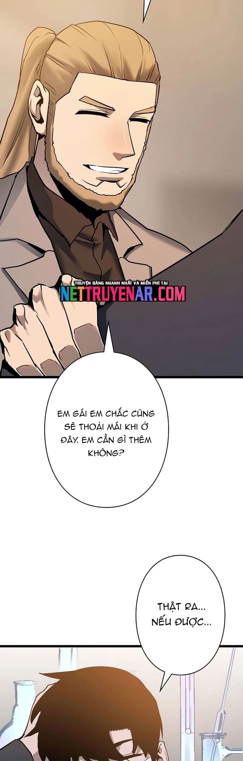 Trở Thành Anh Hùng Mạnh Nhất Nhờ Gian Lận Chapter 54 - Trang 2