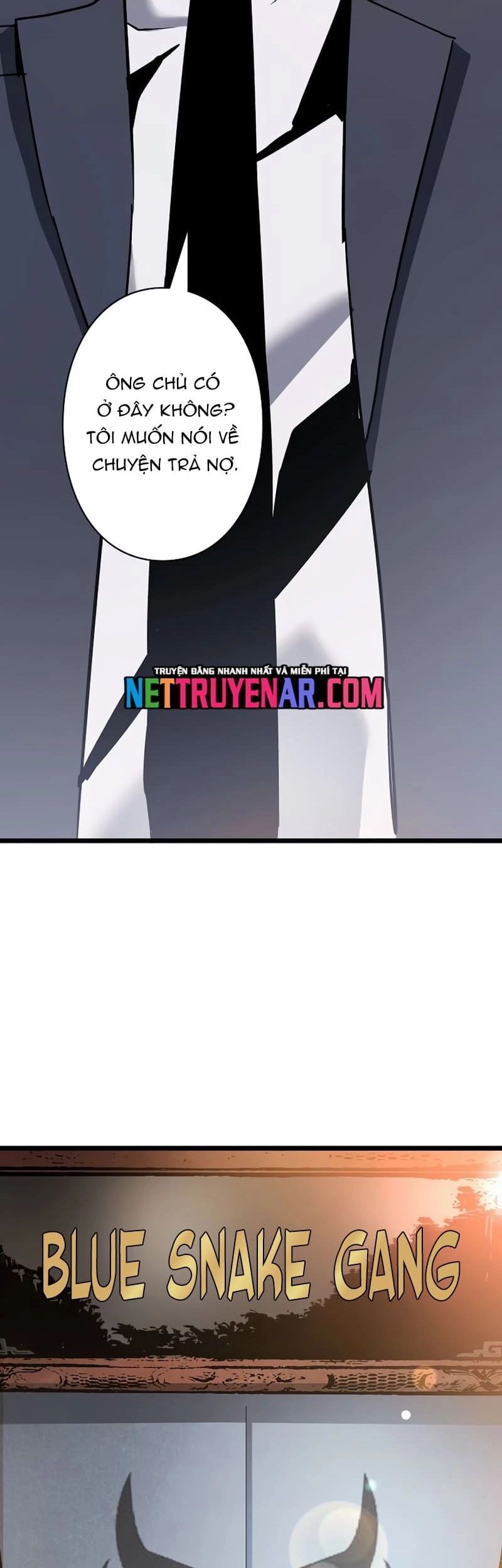 Trở Thành Anh Hùng Mạnh Nhất Nhờ Gian Lận Chapter 54 - Trang 2