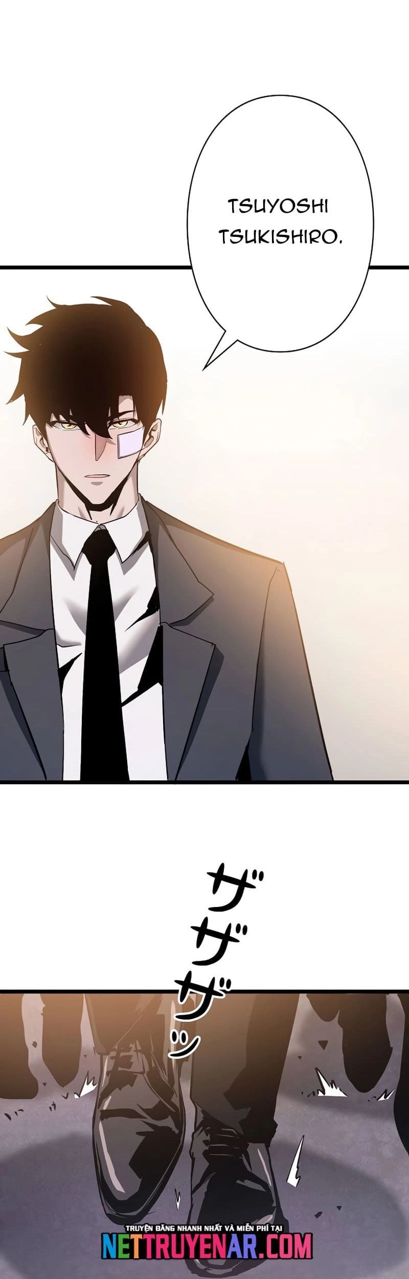 Trở Thành Anh Hùng Mạnh Nhất Nhờ Gian Lận Chapter 54 - Trang 2
