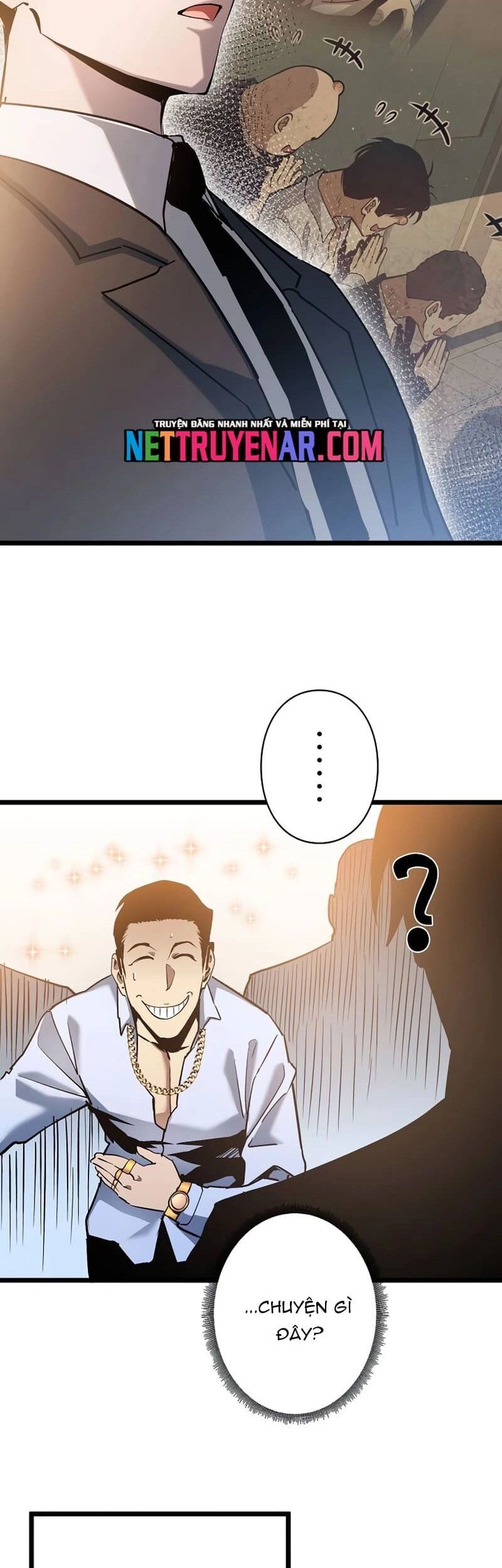 Trở Thành Anh Hùng Mạnh Nhất Nhờ Gian Lận Chapter 54 - Trang 2